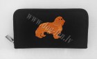 wallet_cavaler red